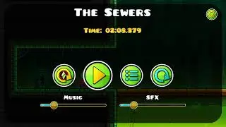 Probando la 2.2! (mucho lag)