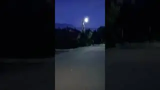 Я не заброшу канал.