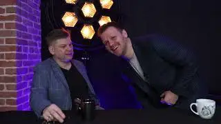 Zapowiedź wywiadu z DJ Adamem Mićko Weselnym Specjalistą