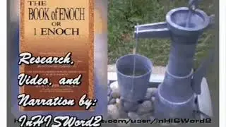 7 LAWS OF NOAH