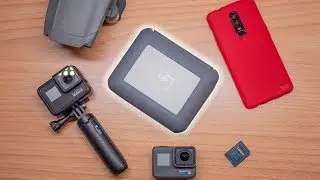 SOLUZIONE DI BACKUP SENZA PC