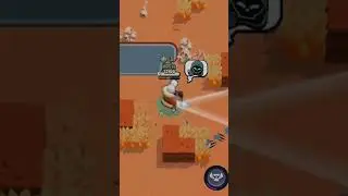 Rang 25 Bull