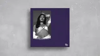 [FREE] [Pop RnB] Kehlani x Kali Uchis Type Beat - 