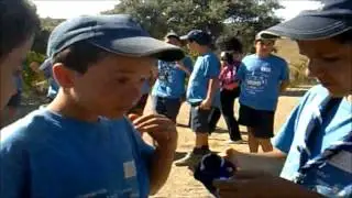 Campo-Scout-Aniversario 2014