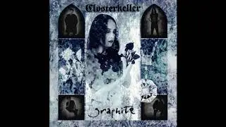 Closterkeller - Czas komety (instrumental)