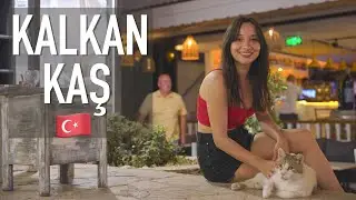 Marmaris, Türkiye. Great review.