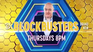 Comedy Central HD UK - Continuity November 2019 [King Of TV Sat]