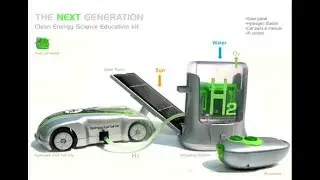Hydrogen generator technology, solar HHO Hydroxy gas, HHO Hydrogen cell dry and wet, 太陽水素の発生