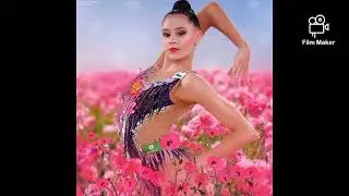Красивые фотографии которые вы скорей всего не видели! Кто сделал: ( не я с телеграмм канала)