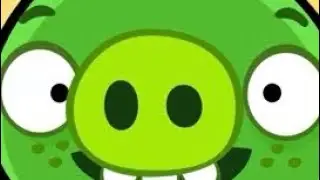 motr cycl (2!!1!1!1!1!!1)