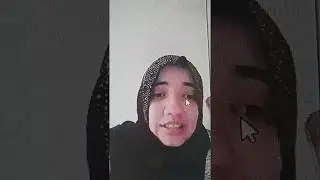 Хохари МАЮБ +992907087554 imo viber WhatsA