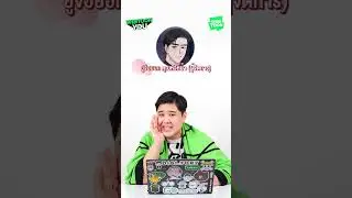 สามีคนนี้แจกฟรีให้เธอ | ได้ย้อนเวลากลับมาแก้แค้น เห็นทีต้องเอาคืนยันเพื่อนตัวแสบกับสามีชั่วซะแล้ว!