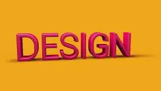 Camera Movements in Cinema 4D