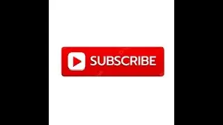 Scientific Names Of Animal   जीव जंतु, फल सब्जियों के वैज्ञानिक नाम, Science gk trick #shorts #viral
