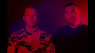 CamelPhat Mix 2020