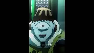 Sukuna 💀