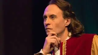 С Днём рождения   Дмитрия Ахмадиева