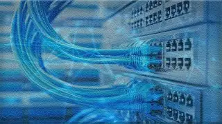 OCR J277 1.3 Computer Networks 8) Protocols