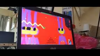 me when i'm in the toilet (real) | jaxagarasu 100%
