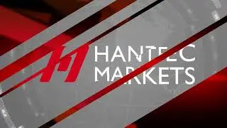 Hantec Markets | Daily Financial News | 26 October 2023