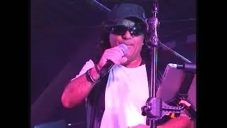 8-07-2023 Carnago Va, con L'orchestra Battaini Band - Video 2