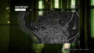 GTA V live NL/BE
