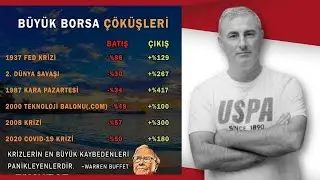 #CANLI