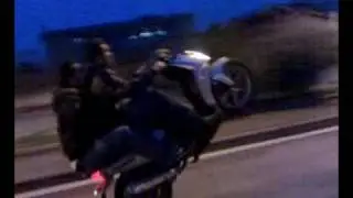 lo sportcity125