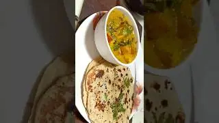 Kya aapne kabhi banaya 😬💁#shorts #youtube #trendingshorts #naan #healthy #indianfood #onlyvegrasoi