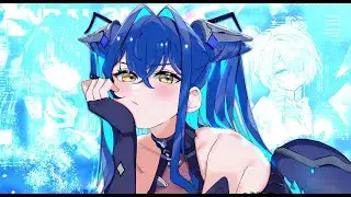 ♤︎ ДЕЛАЮ ПАНДОРУ И ЛОМАЮ БЕЗДНЫ ≡︎ ГЕНШИН СТРИМ! ПАНДОРА! ГЕНШИН! БЕЗДНА! (НЕ)ВЕСЕЛЬЕ!