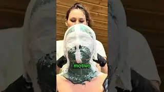 Non possono rifiutarsi!😳