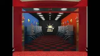 Test 20년전