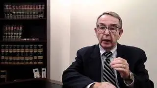 What Is Secondary Service Connection? | VA Disability Lawyer | Jackson & MacNichol