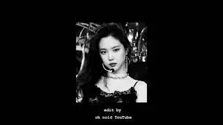 Son Naeun: Walk