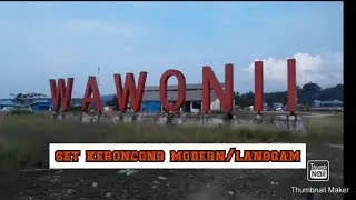 set org 2022 keroncong/langgam