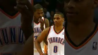 This Hurts To Watch As An NBA Fan 💔