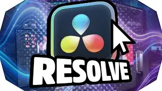 🎬 How to Download DaVinci Resolve FREE (2026) | Install DaVinci Resolve ✅