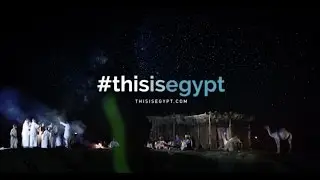 EGYPT TOURISM 2016