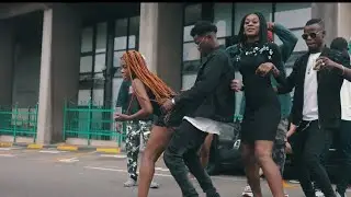 #deboukehidrill     #rapivoire           #DRILL MANO KASHKARY - DEBOUKEHI ( clip officiel)