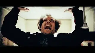 Biff 2000 - Faux et usage de faux (Official Trailer)