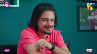 Freedy Ke Dimagh Mein Kia Chal Raha Hai...?? 