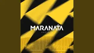 Maranata