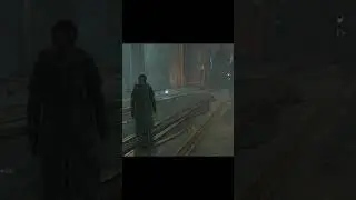 Hogwarts Legacy 🧙🏻‍♂️ Combat Magic #shorts