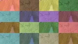 4.4. Чжуан-Цзы