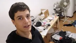 minimaluismo