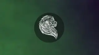 Owl City - Fireflies (Said The Sky Remix)