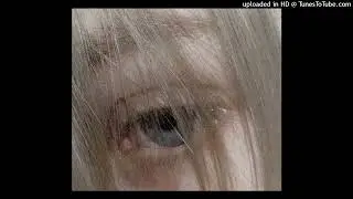 [FREE] Yung Lean x Clams Casino Type Beat - "Before You Leave" (Prod. Santana x RRISIKO)