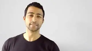 Aprenda a criar uma API avançada utilizando Spring Boot com mockito e junit