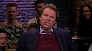 'Stelletje terpentijnzeikers' - VOETBAL INSIDE