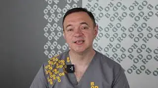 Варикоз на статевих губах. Чому його не бачать хірурги, і що з цим робити